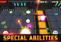 Tiny Commandos screenshot 3