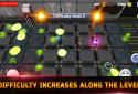 Tiny Commandos screenshot 5