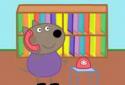 Пеппа. Детский телефон screenshot 3