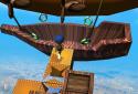 Don't Stop: Puzzle screenshot 4