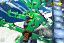 Don't Stop: Puzzle screenshot 5