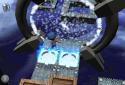 Don't Stop: Puzzle screenshot 7