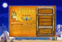 Brickshooter Egypt screenshot 5