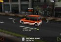 Dr. Driving screenshot 1