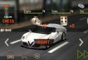 Dr. Driving screenshot 2