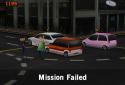 Dr. Driving screenshot 3