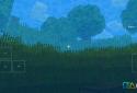 Exploration screenshot 3