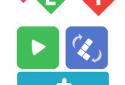 Dexy Block Crush screenshot 1