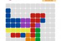Dexy Block Crush screenshot 7