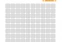 Dexy Block Crush screenshot 8