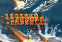 Ocean Blitz - Супер Флот screenshot 5