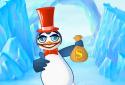 My Happy Penguin screenshot 3