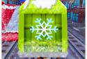Santa Runner :Xmas Subway Surf screenshot 16