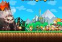 Tap! Tap! Faraway Kingdom screenshot 1