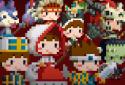 Tap! Tap! Faraway Kingdom screenshot 4