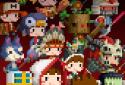Tap! Tap! Faraway Kingdom screenshot 9