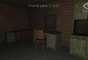 Evilnessa: Nightmare House screenshot 4