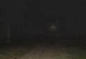 Evilnessa: Nightmare House screenshot 6