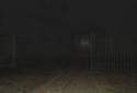 Evilnessa: Nightmare House screenshot 9