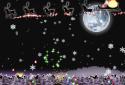 Christmas Live Wallpaper HD screenshot 12