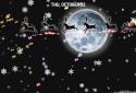 Christmas Live Wallpaper HD screenshot 3