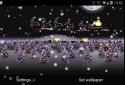 Christmas Live Wallpaper HD screenshot 4