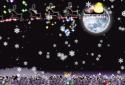 Christmas Live Wallpaper HD screenshot 6