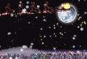 Christmas Live Wallpaper HD screenshot 8