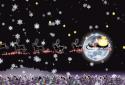 Christmas Live Wallpaper HD screenshot 9