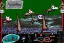 Rodem the Wild screenshot 1