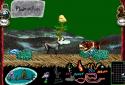 Rodem the Wild screenshot 2