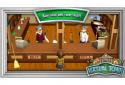 Virtual Town screenshot 10