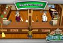 Virtual Town screenshot 5