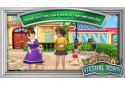 Virtual Town screenshot 6