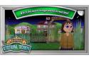 Virtual Town screenshot 9