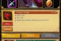 Shadow Seekers screenshot 6