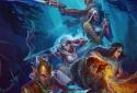 Shadow Seekers screenshot 9