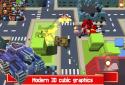 War Boxes screenshot 10