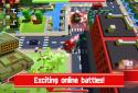 War Boxes screenshot 3