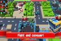 War Boxes screenshot 4