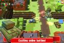 War Boxes screenshot 7