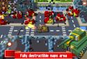 War Boxes screenshot 9