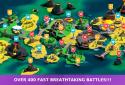 BattleTime screenshot 1