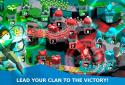 BattleTime screenshot 5