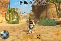 Caveman Hunter screenshot 4