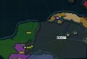 Age of Civilizations Americas screenshot 1