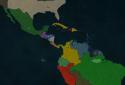 Age of Civilizations Americas screenshot 2