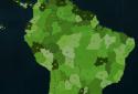 Age of Civilizations Americas screenshot 3