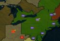 Age of Civilizations Americas screenshot 4