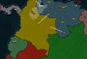 Age of Civilizations Americas screenshot 7